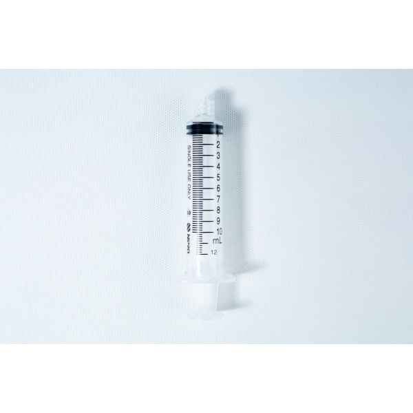 10ml Syringes Luer lock with out packet.jpg