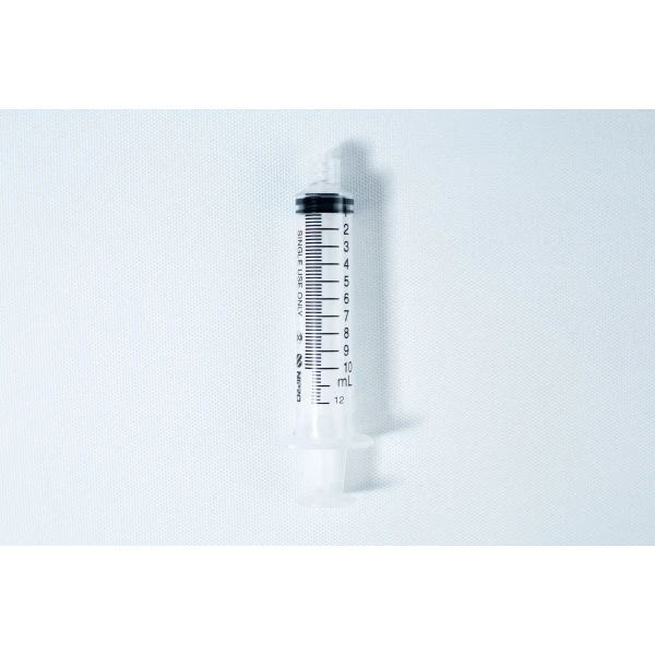 10ml Syringes Luer lock with out packet.jpg