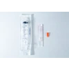 20ml Syringes Luer lock with Hypodermic Needle and syringe Cap set