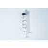 20ml Syringes Luer lock with out packet