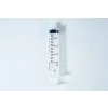20ml Syringes Luer lock with out packet