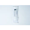 10ml Syringes Luer lock with packet