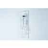 20ml Syringes Luer lock with packet(1)