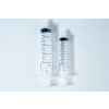 20ml and 10ml Syringes Luer lock with out packet.jpg