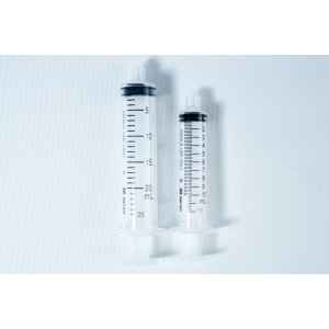 20ml and 10ml Syringes Luer lock with out packet.jpg