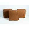 3X Coco Block