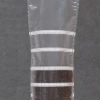 Grow bags Mushroom Sac O2 Specialised