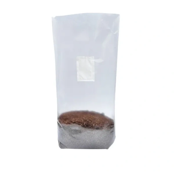 Coco coir or Manure 2 Kg Mushroom substrate