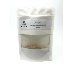 Azomite- Supplement for mushroom growing