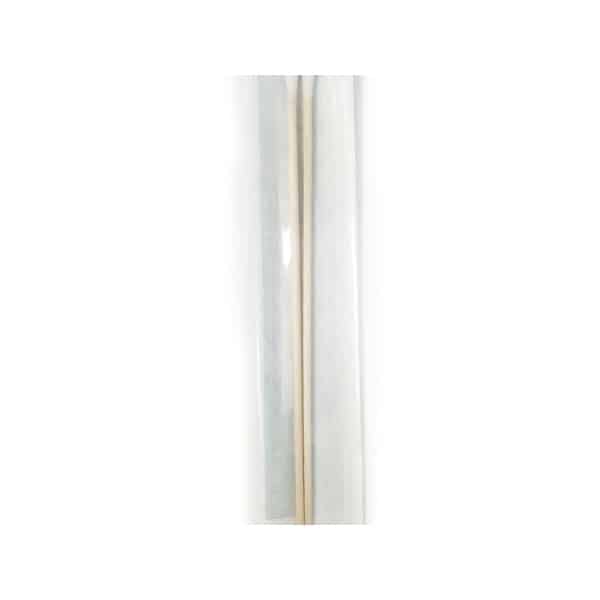 Sterile Cotton Tip Applicator/ Swab