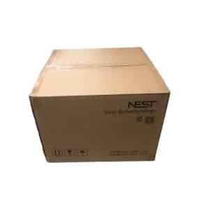 Petri Dish x500 90mm sterile triple-Vented Packaging