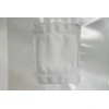 Air Filter XLST unicorn bag front view