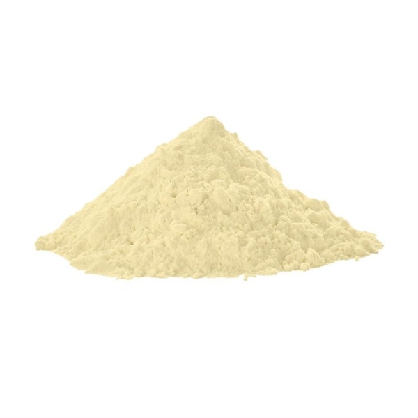 Dry Light malt extract mycelium powder 1kg for Liquid Culture and Agar plates