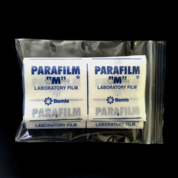 Parafilm Lab film-10m