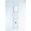 4T with injection port Mushroom Grow Bags Unicorn for spawn and substrate