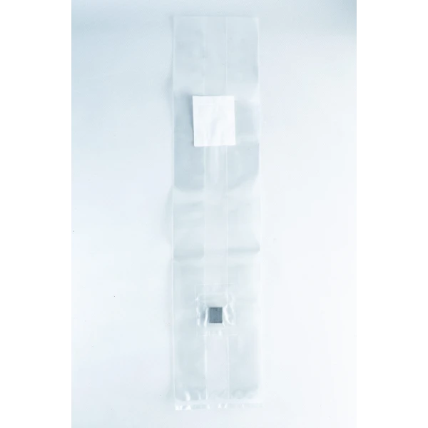 4T with injection port Mushroom Grow Bags Unicorn for spawn and substrate