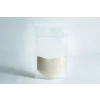 63 g y 84 g g Agar mix to use in Mycology