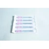 Agani Needles 18G sterile hypodermic 5 pcs