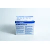Agani Needles 18G sterile hypodermic whole box 100pcs