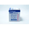 Agani Needles 18G sterile hypodermic whole box 100pcs