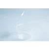 Agar Container- Alternative to Petri Dish- 50 x 100ml open
