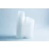 Agar Container- Alternative to Petri Dish- 50 x 100ml