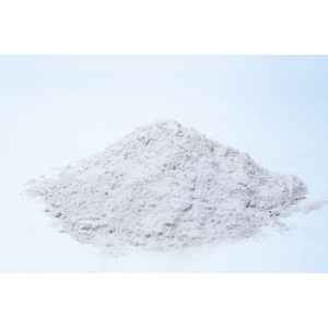 Azomite_