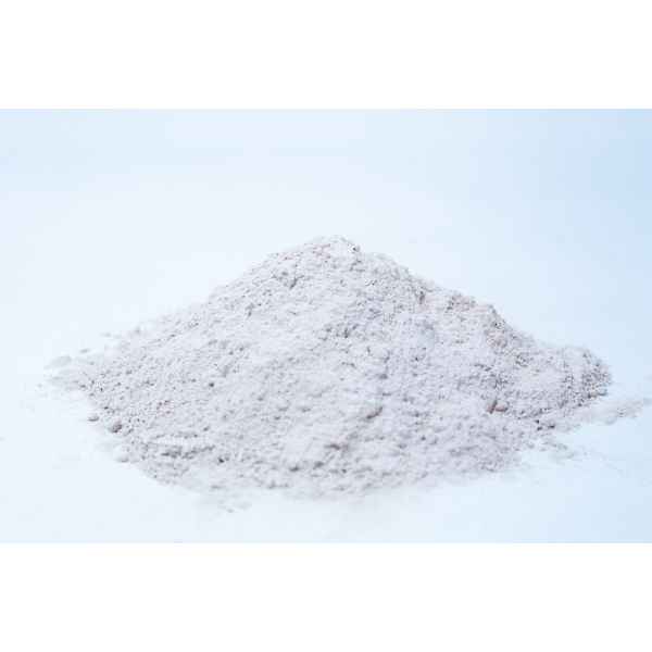 Azomite_
