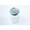 Ball mason jars 1 Litre 12x for canning autoclavable