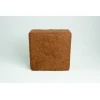 Coco coir block 5 Kg, 60L, Washed of salts RHP grade