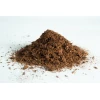 Breaking Coco Block