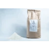 Brown Rice Flour 5kg Organic Food Grade to growth mushrooms