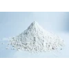 Brown Rice Flour Organic Food Grade to growth mushrooms mountain