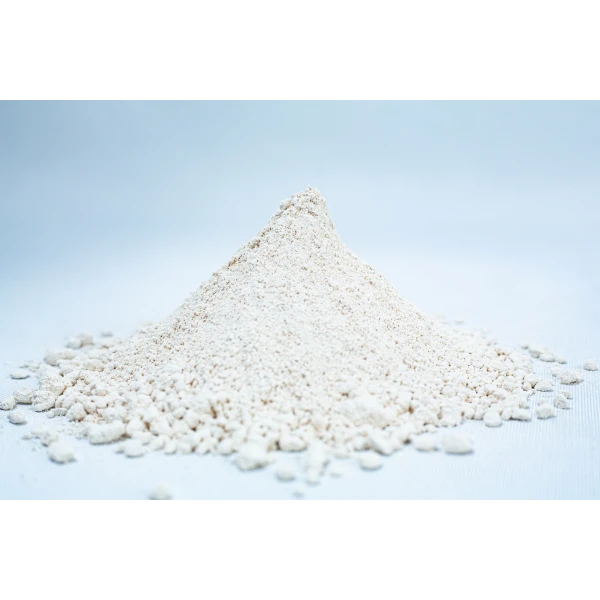 Calcium hydroxide 2