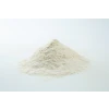 Dlme Mountain to use in Mycology