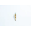 Drill Bit for holes size 3mm-12mm Titanium Coated