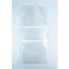 Grain Spawn Grow bags Mushroom Sac O2