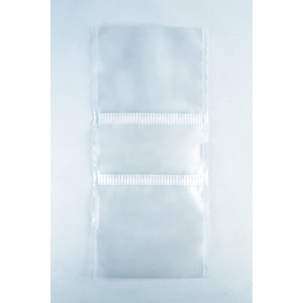 Grain Spawn Grow bags Mushroom Sac O2