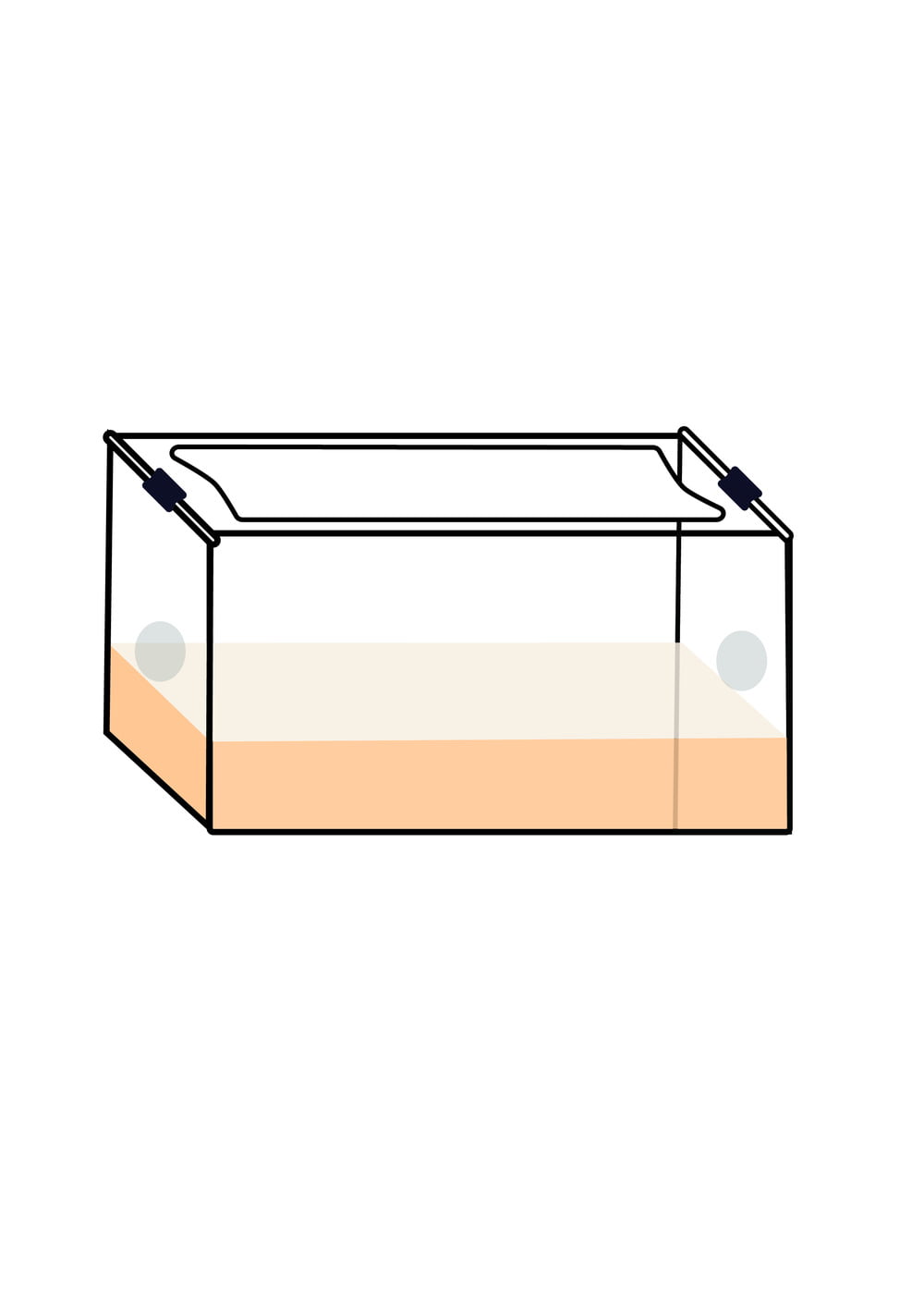 Grow Mushrooms In Monotubs Rootlab