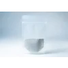 Natural Gypsum coarse grade mushroom supplement grain and substrate