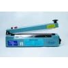 Heat Sealer 30cm Seal Width 5mm with cutter