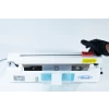 Heat Sealer 30cm Seal Width 5mm with cutter and Magnet front view