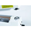 Heat Sealer 30cm Seal Width 5mm with cutter and Magnet