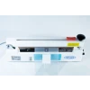 Heat Sealer 30cm Seal Width 5mm with cutter and Magnet sealing