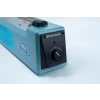 Heat Sealer 30cm Seal Width 5mm with cutter_1