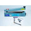 Heat Sealer 30cm Seal Width 5mm with cutter_2