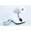 Infrared Sterilizer Bacti Cinerator Lab tool outside box