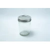Kerr Jar wide mouth 473 ml