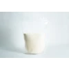 Light Malt Extract to use in Mycology