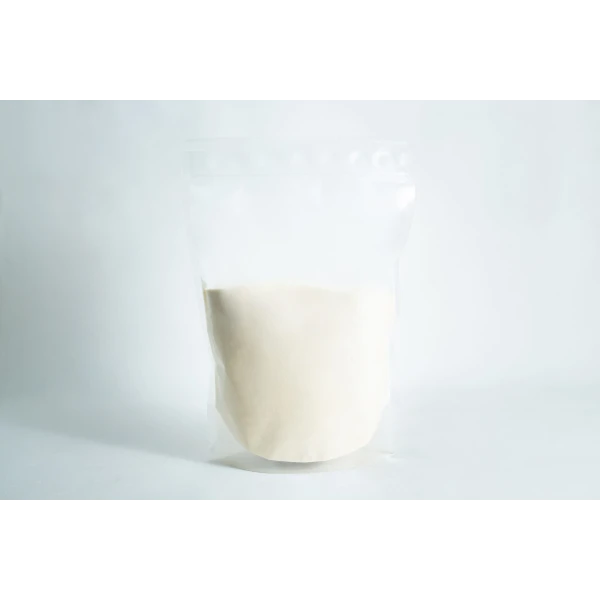 Light Malt Extract to use in Mycology